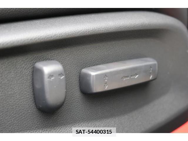 Honda CIVIC 2020-10 7797770-12