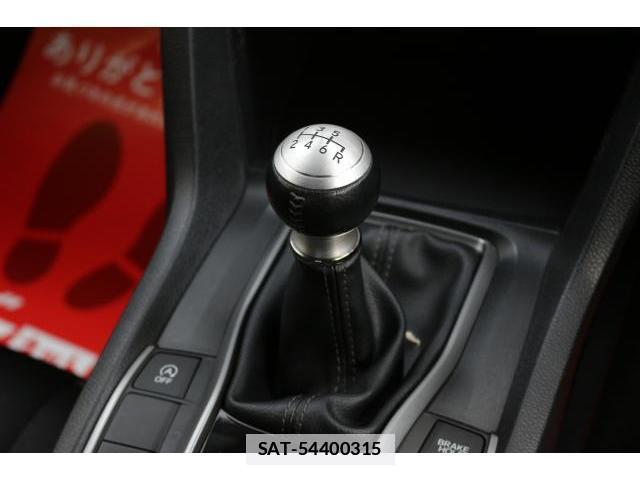 Honda CIVIC 2020-10 7797770-13