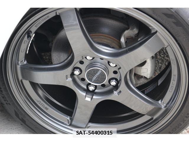 Honda CIVIC 2020-10 7797770-16