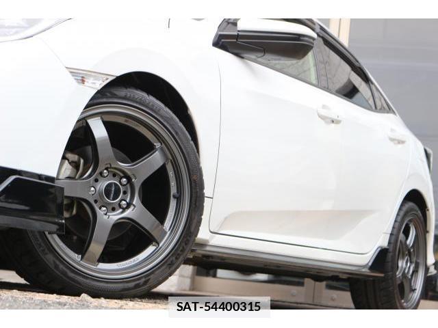 Honda CIVIC 2020-10 7797770-3