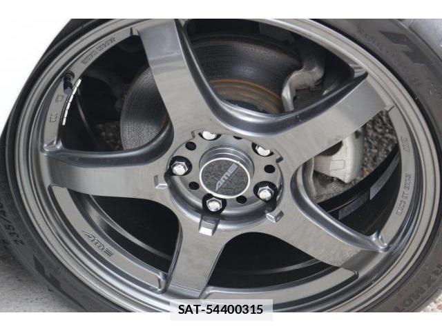 Honda CIVIC 2020-10 7797770-7