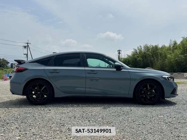 Honda CIVIC 2024-04 7797776-10