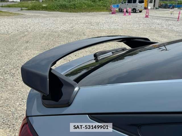 Honda CIVIC 2024-04 7797776-11