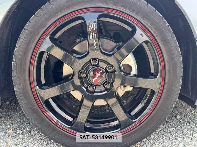 Honda CIVIC 2024-04 7797776-13