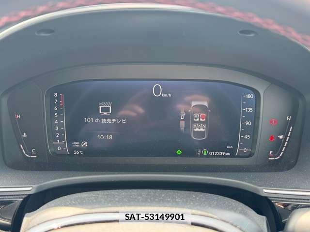 Honda CIVIC 2024-04 7797776-18
