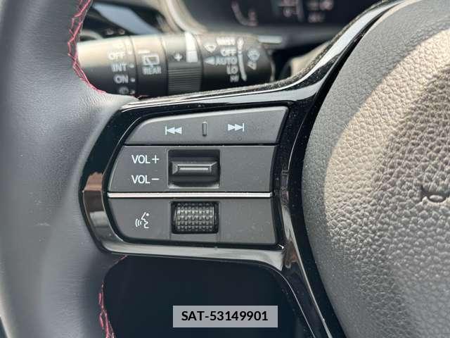 Honda CIVIC 2024-04 7797776-19