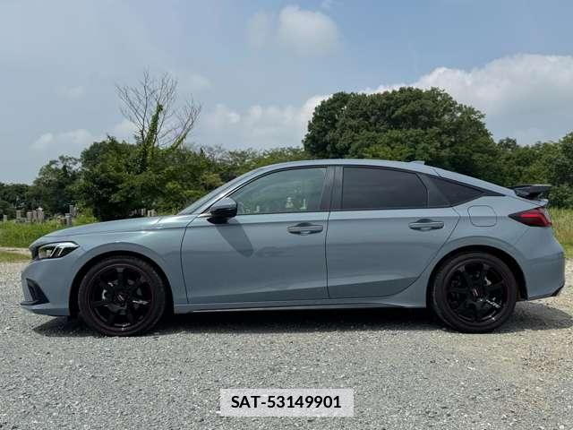 Honda CIVIC 2024-04 7797776-6