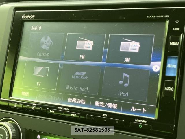 Honda CIVIC 2018-06 7798832-10