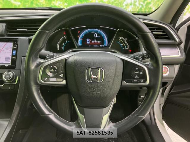 Honda CIVIC 2018-06 7798832-14