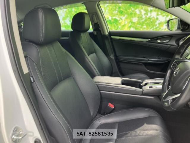 Honda CIVIC 2018-06 7798832-3