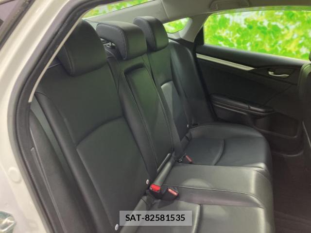 Honda CIVIC 2018-06 7798832-4