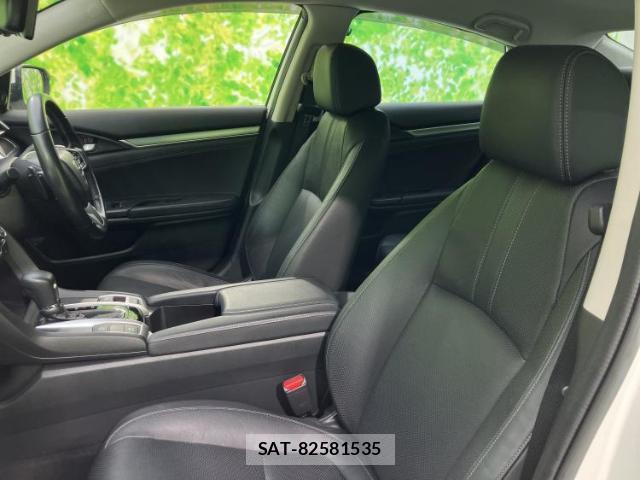 Honda CIVIC 2018-06 7798832-5