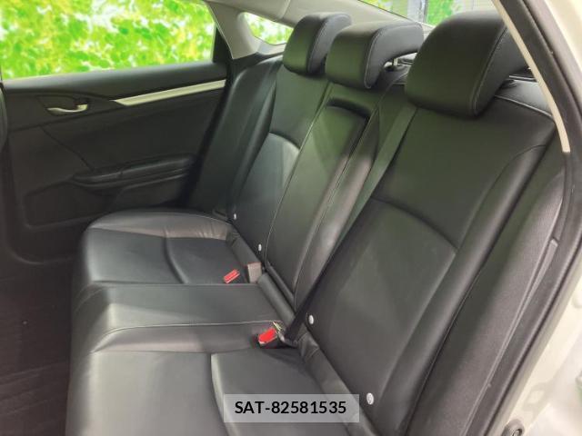 Honda CIVIC 2018-06 7798832-6