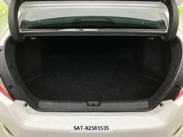 Honda CIVIC 2018-06 7798832-7
