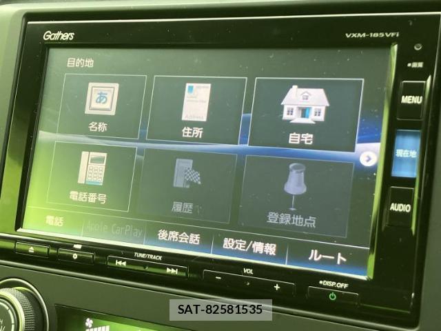 Honda CIVIC 2018-06 7798832-8