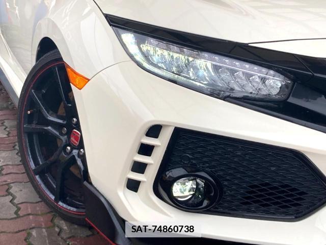 Honda CIVIC 2018-06 7799309-11