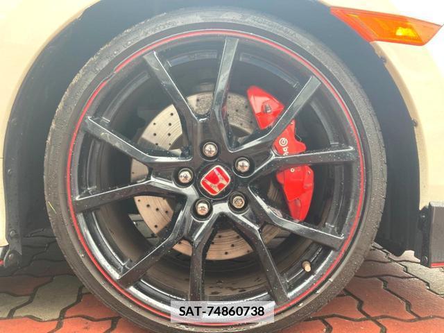 Honda CIVIC 2018-06 7799309-12