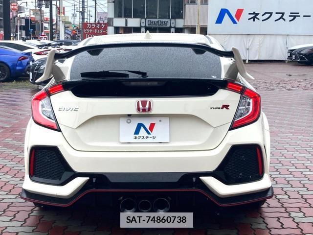 Honda CIVIC 2018-06 7799309-14
