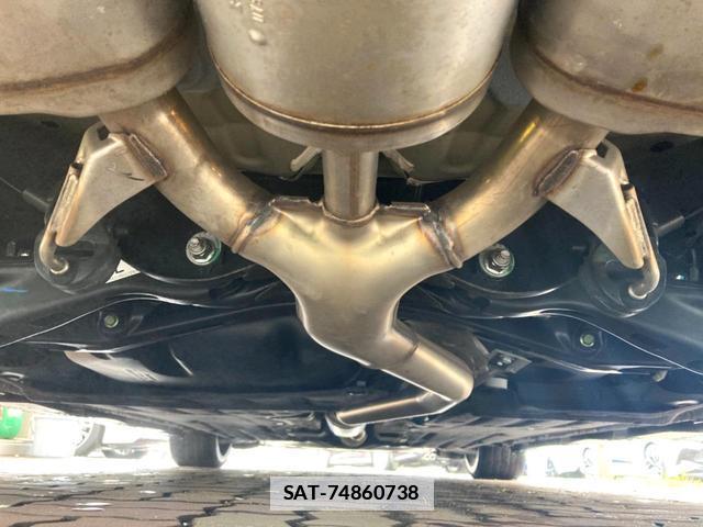 Honda CIVIC 2018-06 7799309-18