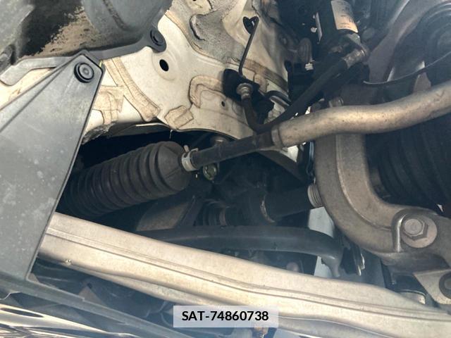 Honda CIVIC 2018-06 7799309-19
