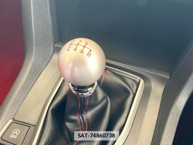 Honda CIVIC 2018-06 7799309-2