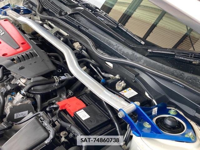 Honda CIVIC 2018-06 7799309-3