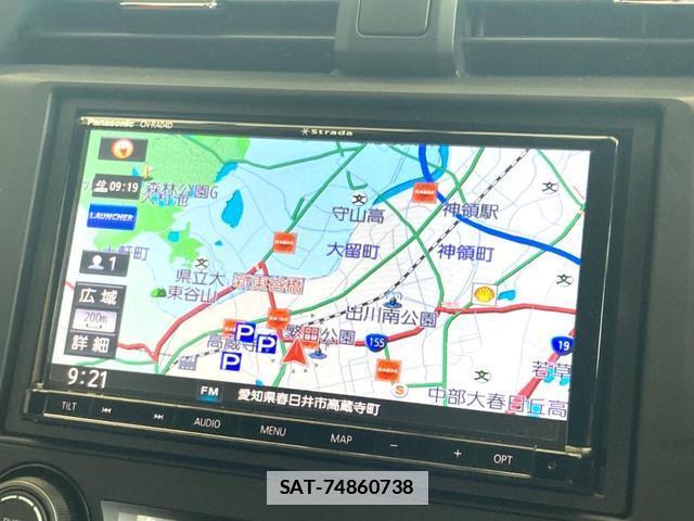 Honda CIVIC 2018-06 7799309-4