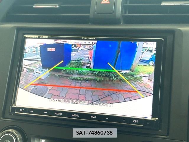 Honda CIVIC 2018-06 7799309-5