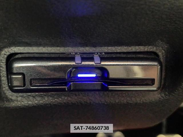 Honda CIVIC 2018-06 7799309-6