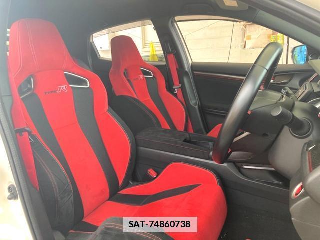 Honda CIVIC 2018-06 7799309-7