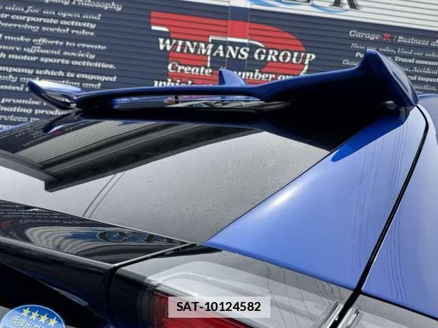 Honda CIVIC 2019-03 7800138-15