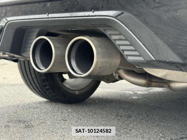 Honda CIVIC 2019-03 7800138-7