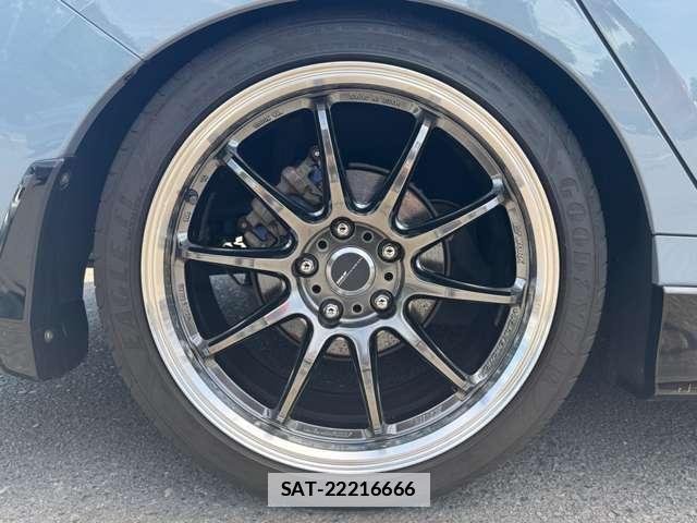 Honda CIVIC 2020-09 7800149-10