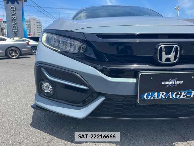 Honda CIVIC 2020-09 7800149-11