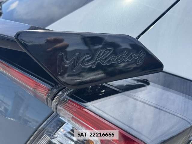 Honda CIVIC 2020-09 7800149-16