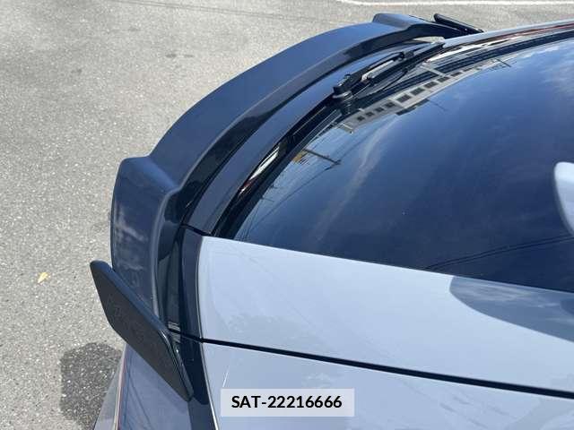 Honda CIVIC 2020-09 7800149-17