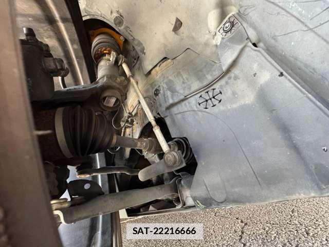 Honda CIVIC 2020-09 7800149-18