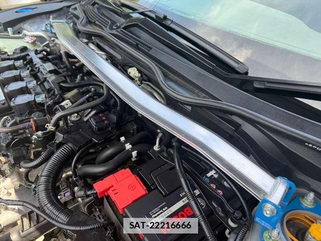 Honda CIVIC 2020-09 7800149-19