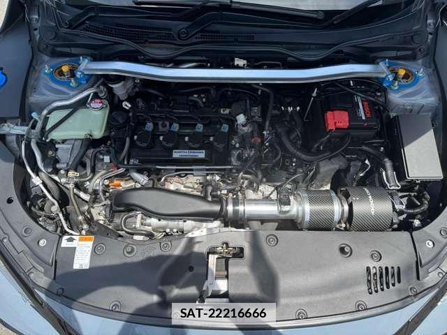 Honda CIVIC 2020-09 7800149-2