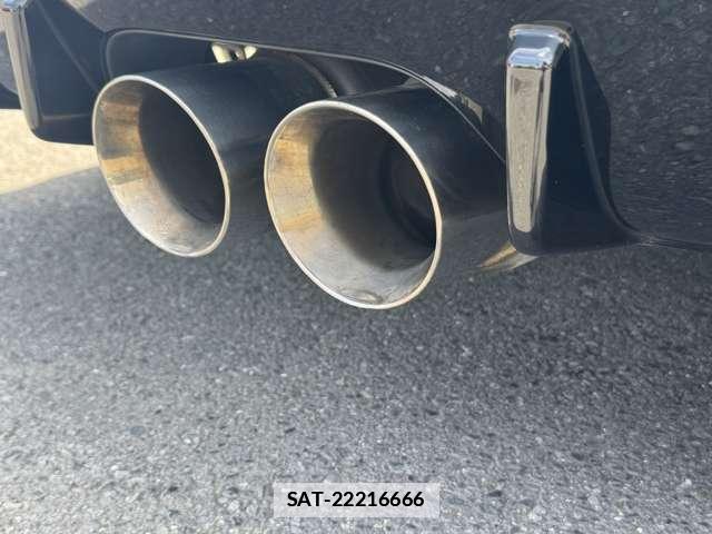 Honda CIVIC 2020-09 7800149-7