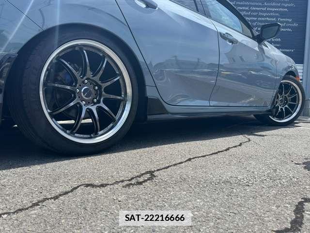 Honda CIVIC 2020-09 7800149-8