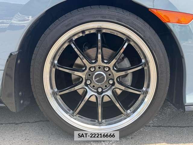Honda CIVIC 2020-09 7800149-9