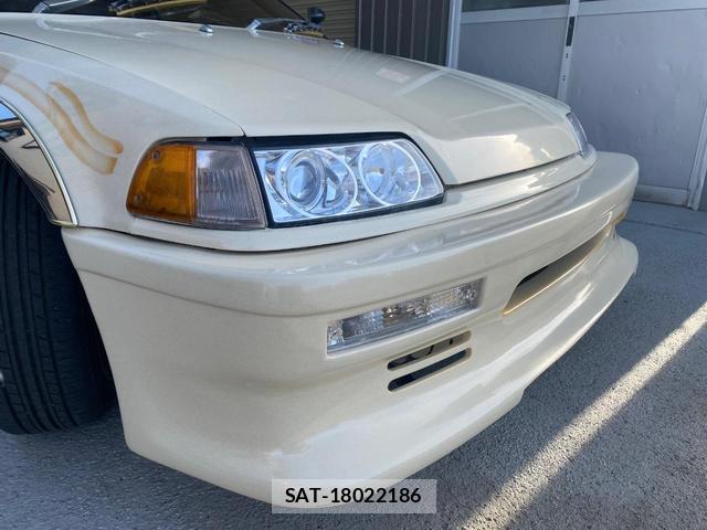 Honda CIVIC 1989-07 7800782-17