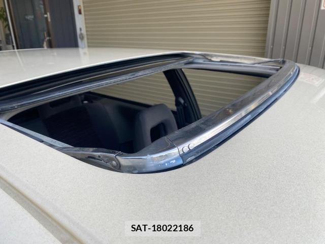 Honda CIVIC 1989-07 7800782-5