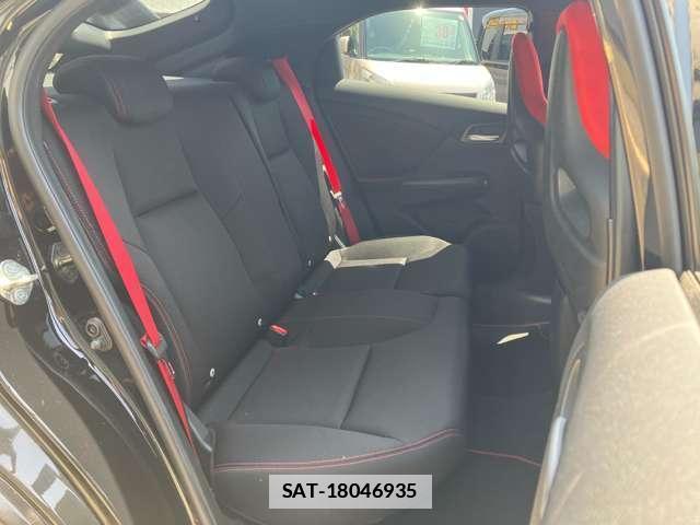 Honda CIVIC 2016-03 7801813-10
