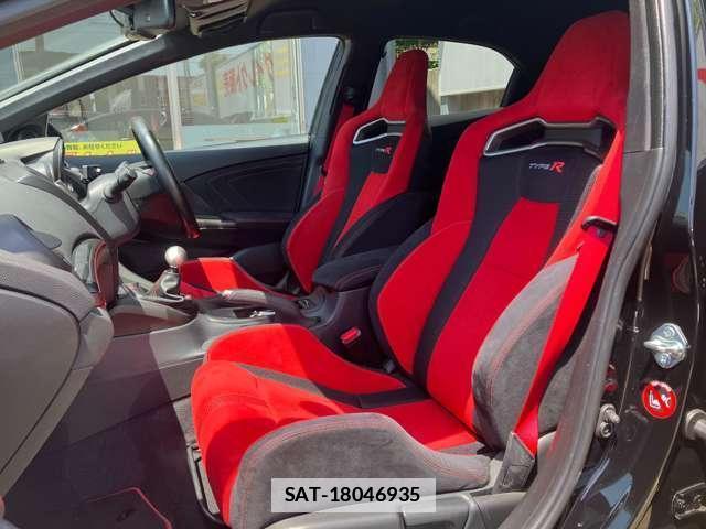 Honda CIVIC 2016-03 7801813-11