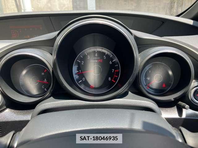 Honda CIVIC 2016-03 7801813-14