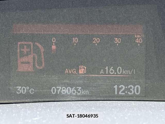 Honda CIVIC 2016-03 7801813-15