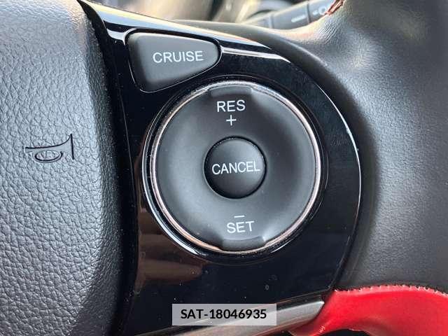 Honda CIVIC 2016-03 7801813-18