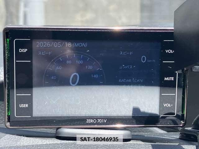 Honda CIVIC 2016-03 7801813-19